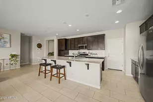 41090 W Haley Dr, Maricopa, AZ 85138 - Photo 16