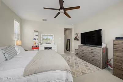 41090 W Haley Drive, Maricopa, AZ 85138 - Photo 22