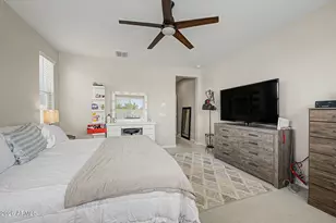 41090 W Haley Dr, Maricopa, AZ 85138 - Photo 22