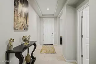 41090 W Haley Dr, Maricopa, AZ 85138 - Photo 4