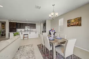 41090 W Haley Dr, Maricopa, AZ 85138 - Photo 14