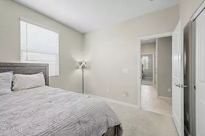 41090 W Haley Drive, Maricopa, AZ 85138 - Photo 28