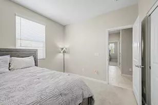 41090 W Haley Dr, Maricopa, AZ 85138 - Photo 28