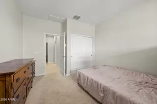 41090 W Haley Dr, Maricopa, AZ 85138 - Photo 30