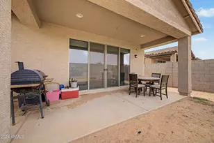 41090 W Haley Dr, Maricopa, AZ 85138 - Photo 34