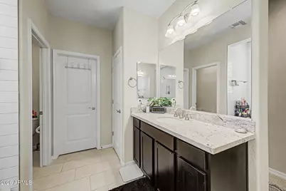 41090 W Haley Drive, Maricopa, AZ 85138 - Photo 24