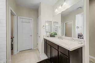 41090 W Haley Dr, Maricopa, AZ 85138 - Photo 24
