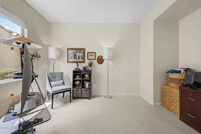 4533 W Hanna Drive, Eloy, AZ 85131 - Photo 24