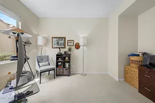 4533 W Hanna Dr, Eloy, AZ 85131 - Photo 24