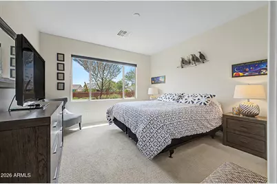 4533 W Hanna Drive, Eloy, AZ 85131 - Photo 14