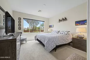 4533 W Hanna Dr, Eloy, AZ 85131 - Photo 14