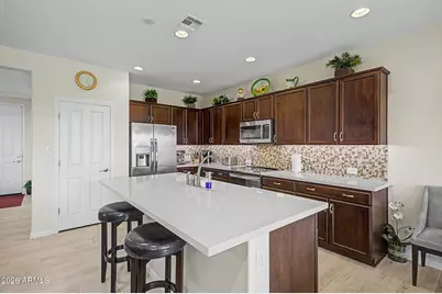 4533 W Hanna Drive, Eloy, AZ 85131 - Photo 10
