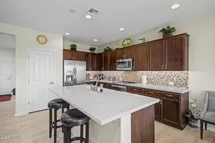 4533 W Hanna Dr, Eloy, AZ 85131 - Photo 10