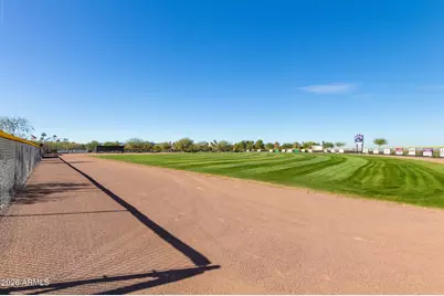 4533 W Hanna Drive, Eloy, AZ 85131 - Photo 60