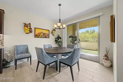 4533 W Hanna Drive, Eloy, AZ 85131 - Photo 8