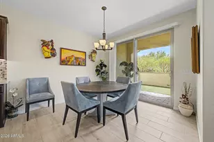 4533 W Hanna Dr, Eloy, AZ 85131 - Photo 8