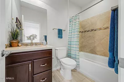 4533 W Hanna Drive, Eloy, AZ 85131 - Photo 22