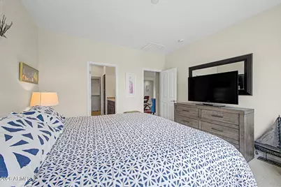 4533 W Hanna Drive, Eloy, AZ 85131 - Photo 16