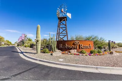 4533 W Hanna Drive, Eloy, AZ 85131 - Photo 32
