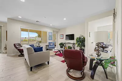 4533 W Hanna Drive, Eloy, AZ 85131 - Photo 6