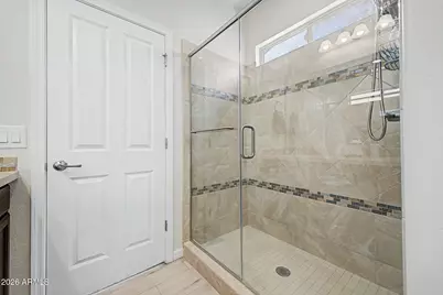 4533 W Hanna Drive, Eloy, AZ 85131 - Photo 18