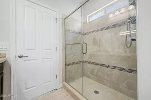 4533 W Hanna Dr, Eloy, AZ 85131 - Photo 18