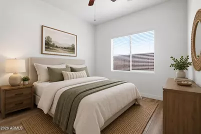 11838 W Jessie Lane, Sun City, AZ 85373 - Photo 12