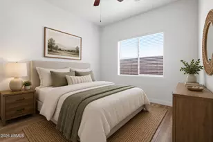 11838 W Jessie Ln, Sun City, AZ 85373 - Photo 12