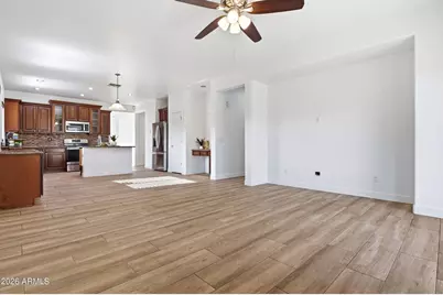 11838 W Jessie Lane, Sun City, AZ 85373 - Photo 4