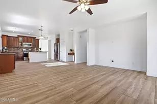 11838 W Jessie Ln, Sun City, AZ 85373 - Photo 4