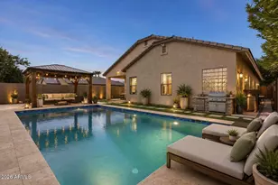 11838 W Jessie Ln, Sun City, AZ 85373 - Photo 18