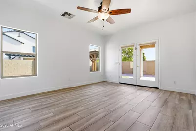 11838 W Jessie Lane, Sun City, AZ 85373 - Photo 8