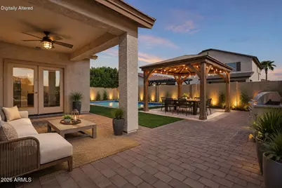 11838 W Jessie Lane, Sun City, AZ 85373 - Photo 20