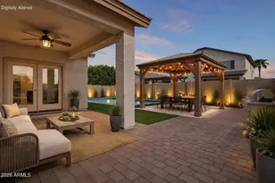 11838 W Jessie Ln, Sun City, AZ 85373 - Photo 20