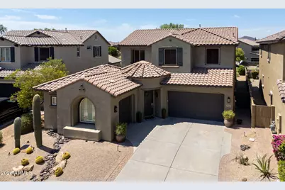 21306 N 38th Place, Phoenix, AZ 85050 - Photo 6