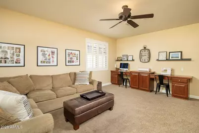 21306 N 38th Place, Phoenix, AZ 85050 - Photo 30