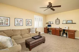 21306 N 38th Pl, Phoenix, AZ 85050 - Photo 30