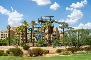 21306 N 38th Pl, Phoenix, AZ 85050 - Photo 50