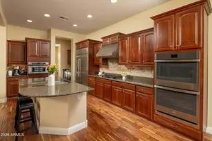 21306 N 38th Pl, Phoenix, AZ 85050 - Photo 10
