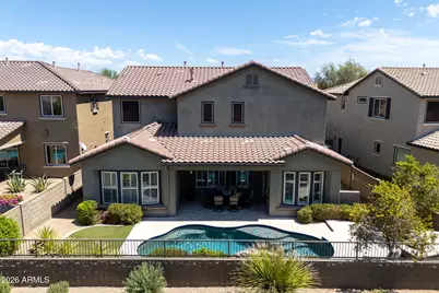 21306 N 38th Place, Phoenix, AZ 85050 - Photo 22