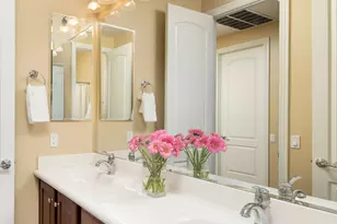 21306 N 38th Pl, Phoenix, AZ 85050 - Photo 34