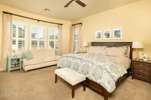 21306 N 38th Pl, Phoenix, AZ 85050 - Photo 24