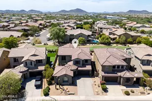 21306 N 38th Pl, Phoenix, AZ 85050 - Photo 52