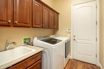21306 N 38th Place, Phoenix, AZ 85050 - Photo 28