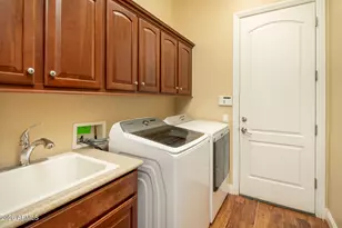 21306 N 38th Pl, Phoenix, AZ 85050 - Photo 28