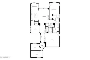 21306 N 38th Pl, Phoenix, AZ 85050 - Photo 36