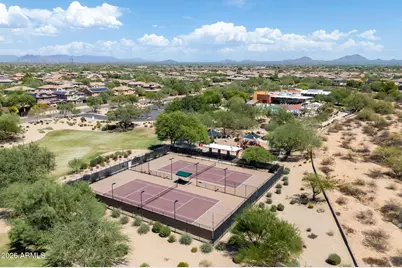 21306 N 38th Place, Phoenix, AZ 85050 - Photo 44