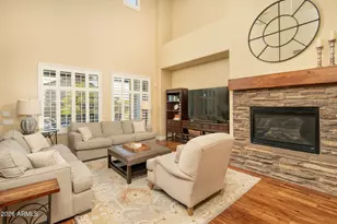 21306 N 38th Pl, Phoenix, AZ 85050 - Photo 8