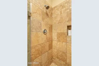 21306 N 38th Place, Phoenix, AZ 85050 - Photo 26