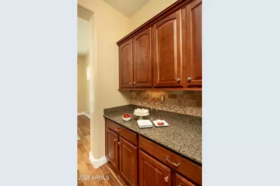 21306 N 38th Place, Phoenix, AZ 85050 - Photo 12